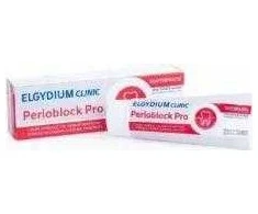 Elgydium OTC ELIDIO PESTA PERIOBLOCK PRO 50 ml