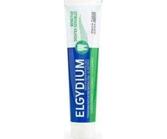 Pierre Fabre Elgydium OTC ELIDIO PESTA SENSITIVE 75ml