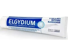 Elgydium OTC ELGYDIUM PAST RINKIMAS 75 ml