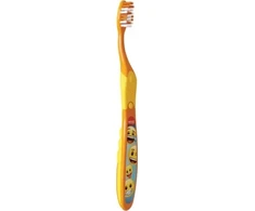 Elgydium OTC SZCZOTKA KIDS EMOJI 2-6lat