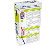 Elgydium OTC ELUDRIL Rinkinys DO HIGIENIZACJI