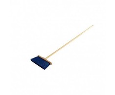 Okko Elho BROOM OUTDOOR U35