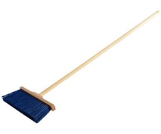 Okko Elho BROOM OUTDOOR U35
