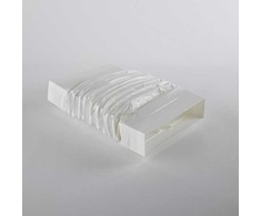 Elica FLEX.CONNECTOR 218X55