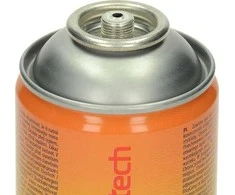 ELICO DUJŲ KASETĖ 300ml