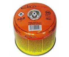 Blow ELICO DUJŲ KASETĖ 300g