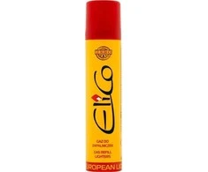 Dujos žiebtuvėliams EliCo 90ml