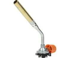 Blow RK-5001D Elico Tech dujinis litavimo degiklis