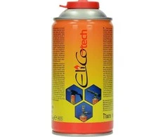 ELICO NABÓJ GAZU 300ml