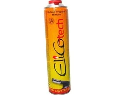 Elico Dujos universalios 600ml. su sriegiu