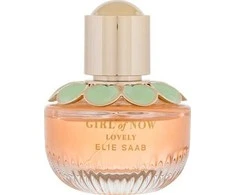 Elie Saab Girl of Now EDP, 30 ml
