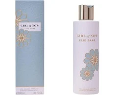 Elie Saab Girl of Now Dušo želė dušo želė, 200 ml