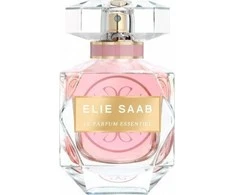 Elie Saab Le Parfum Essentiel EDP parfumuotas vanduo moterims, 30 ml