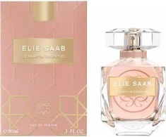 Elie Saab Le Parfum Essentiel EDP Purškiklis kvepalai moterims 90ml