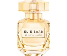 Elie Saab Le Parfum Lumiere EDP parfumuotas vanduo moterims, 50 ml