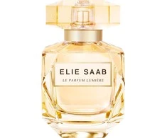 Elie Saab Le Parfum Lumiere EDP parfumuotas vanduo moterims, 90 ml