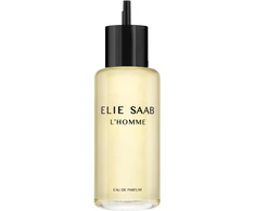 Elie Saab L’Homme Eau De Parfum Refill, 150 ml