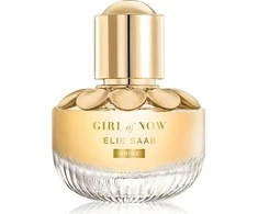 Elie Saab Girl of Now Shine EDP parfumuotas vanduo moterims, 30 ml