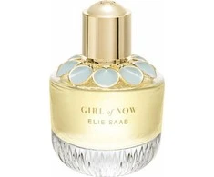 Elie Saab Girl of Now EDP parfumuotas vanduo moterims, 50 ml