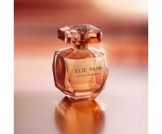 Elie Saab Le Parfum Absolu EDP parfumuotas vanduo moterims, 90 ml