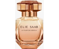 Elie Saab Le Parfum Absolu EDP parfumuotas vanduo moterims, 30 ml