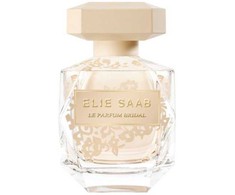 Elie Saab, Le Parfum Bridal, Eau De Parfum, For Women, 90 ml *Tester