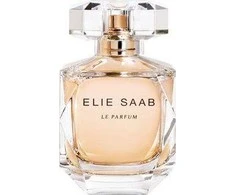 Elie Saab Le Parfum for Women (Kvepalai Moterims) EDP 90ml (BE PAKUOTĖS)