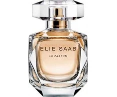 Elie Saab Le Parfum EDP parfumuotas vanduo moterims, 90 ml