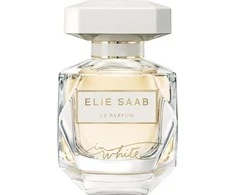 Elie Saab Le Parfum in Baltas EDP parfumuotas vanduo moterims, 30 ml