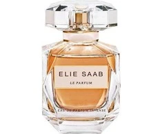 Kvepalai Elie Saab Le Parfum Intense 90ml
