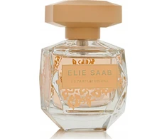 Elie Saab Le Parfum Bridal EDP parfumuotas vanduo moterims, 50 ml