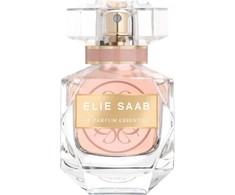 Elie Saab Le Parfum Essentiel for Women ( Kvepalai Moterims) EDP - 90ml - (BE PAKUOTĖS)