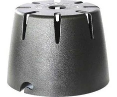 Elinchrom apsauginis dangtelis MK-II (EL-27124)