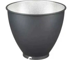 Elinchrom Didelio našumo atšvaitas 26 cm