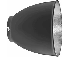 Elinchrom Didelio našumo atšvaitas 26 cm