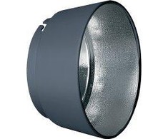Elinchrom Reflector plataus kampo ekranas 16cm 90°