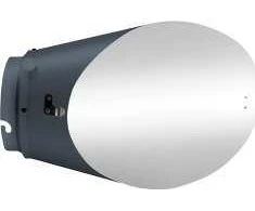 Elinchrom Elinchrom Fono atšvaitas