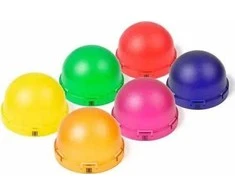 Elinchrom Elinchrom OCF gelio kupolinių lęšių rinkinys