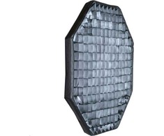 Elinchrom Elinchrom Rotagrid Indirect Octa 150cm