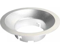Elinchrom Elinchrom Rotalux Go adapteris, skirtas Q-Mount