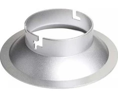 Elinchrom Elinchrom Rotalux Go adapteris, skirtas Q-Mount