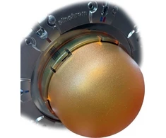 Elinchrom Elinchrom Rotalux Speedring for Profoto