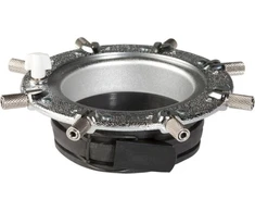 Elinchrom Elinchrom Rotalux Speedring for Profoto