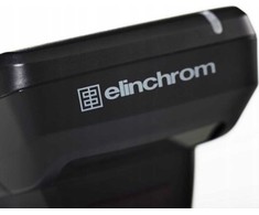 Elinchrom Elinchrom Skyport Transmitter pro, skirta Fuji