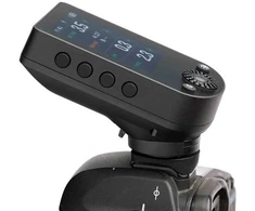 Elinchrom Elinchrom Transmitter Pro X Canon