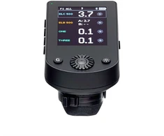Elinchrom Elinchrom Transmitter Pro X Nikon