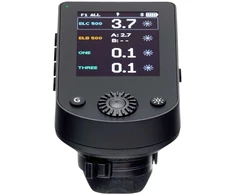 Elinchrom Elinchrom Transmitter Pro X Sony