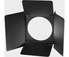 Elinchrom Elinchrom Tvartinės durys 21 cm rinkinys