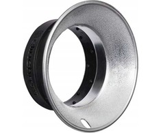 Elinchrom OCF platus atšvaitas 16cm