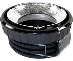 Elinchrom Adapteris Profoto NAUJIENA